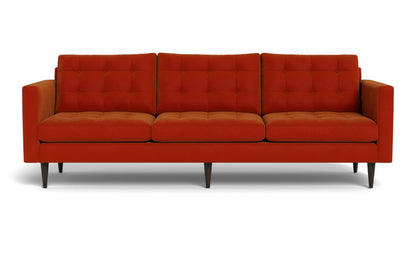Wallace 98" Estate Sofa - Superb Hacienda