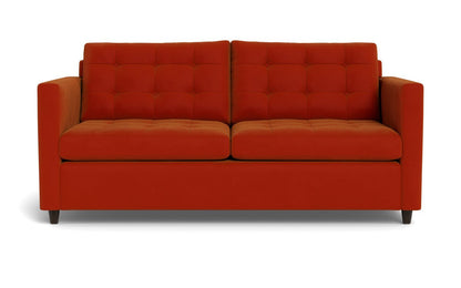 Wallace 74" Queen Sleeper Sofa - Superb Hacienda