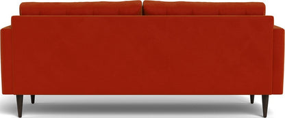 Wallace 85" Sofa - Superb Hacienda