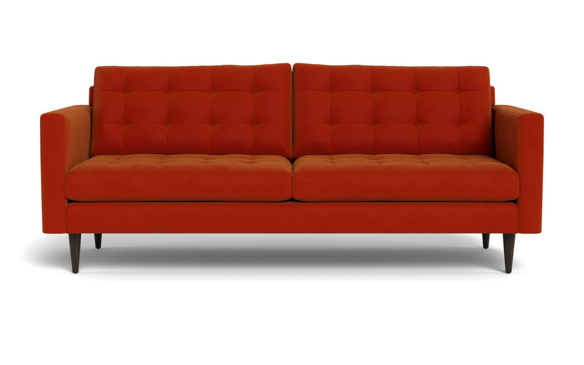 Wallace 85" Sofa - Superb Hacienda