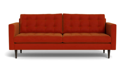 Wallace 85" Sofa - Superb Hacienda