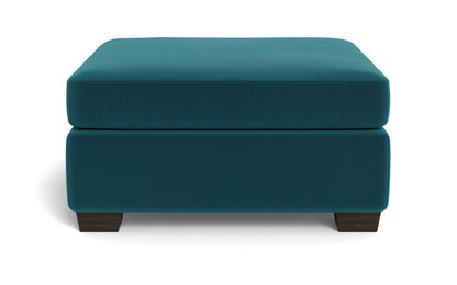 Track Ottoman - Superb Hacienda