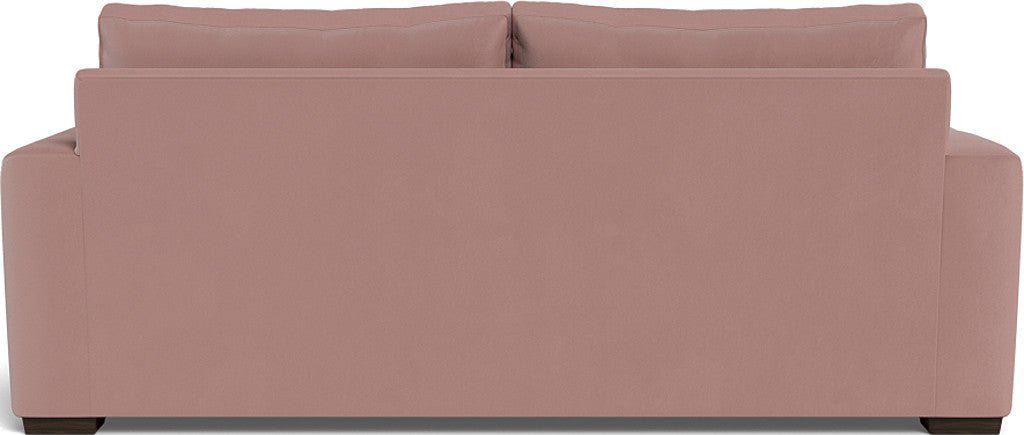 Mesa 88" Sofa - Superb Peony