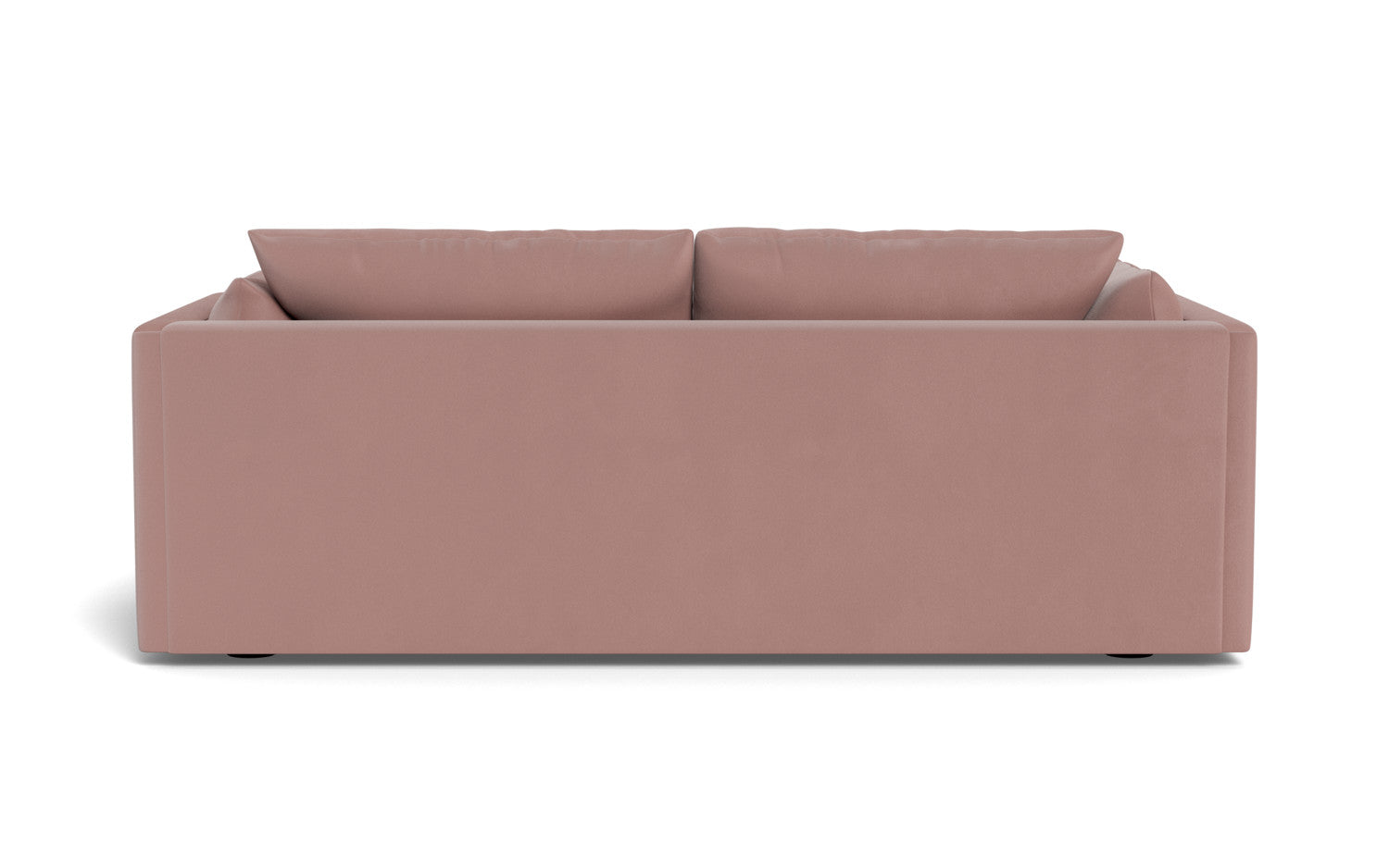 Soco 79" Loveseat - Superb Peony
