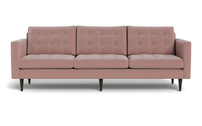 Wallace 98" Estate Sofa -