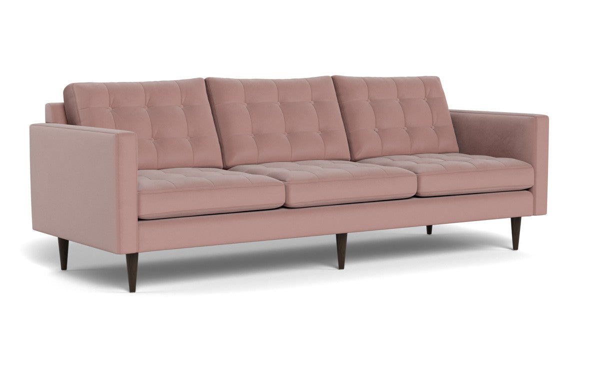 Wallace 98" Estate Sofa -