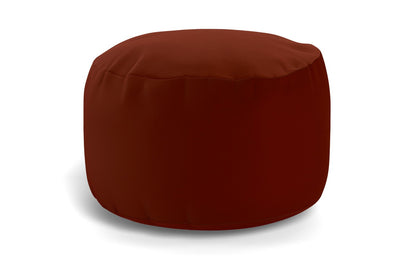 Tater Tot Bean Bag - Superb Rust