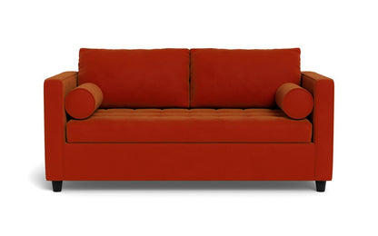 Ladybird 72" Full Sleeper Loveseat - Superb Hacienda