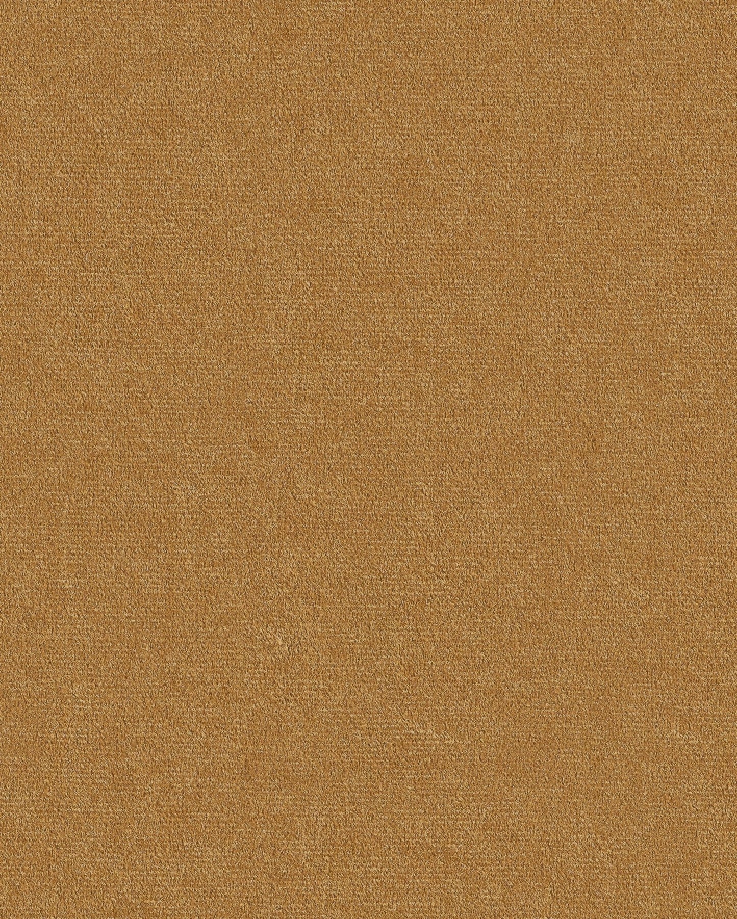 SoCo 95" Reversible Chaise Sofa - Ravina Cub