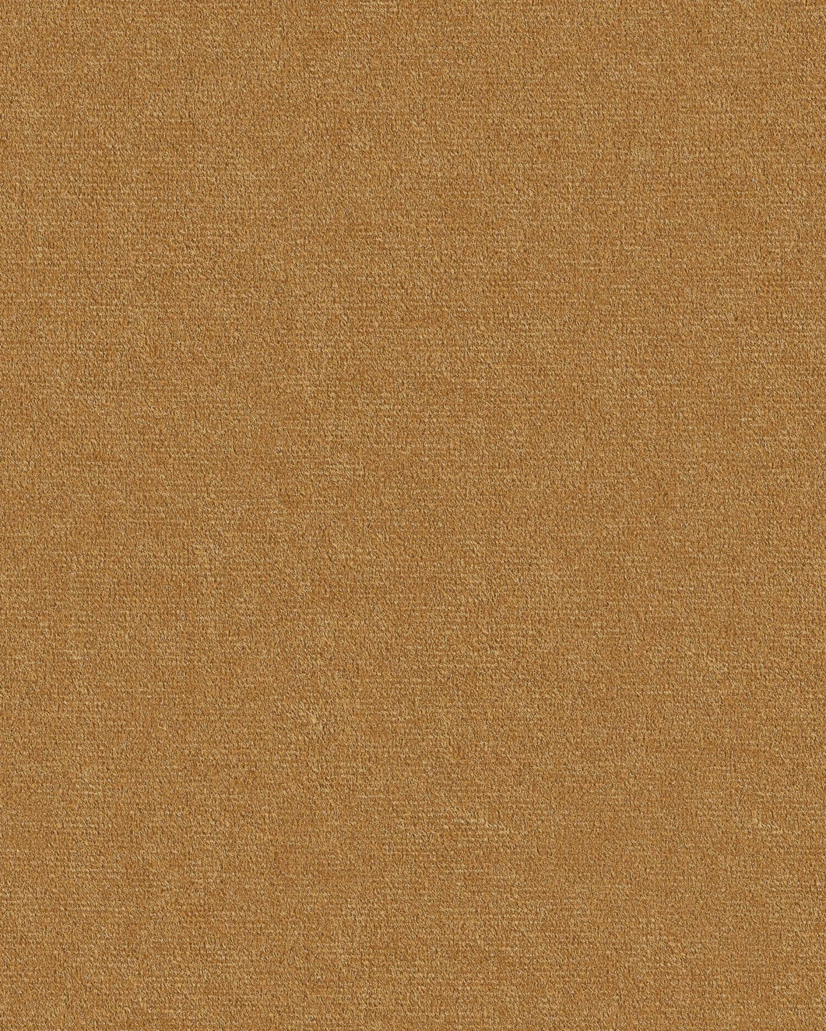 SoCo 95" Reversible Chaise Sofa - Ravina Cub