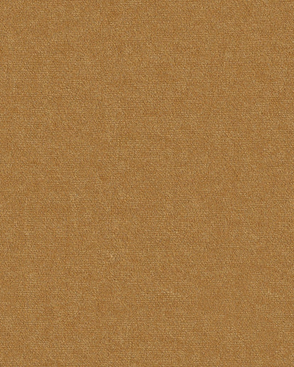 SoCo 95" Reversible Chaise Sofa - Ravina Cub