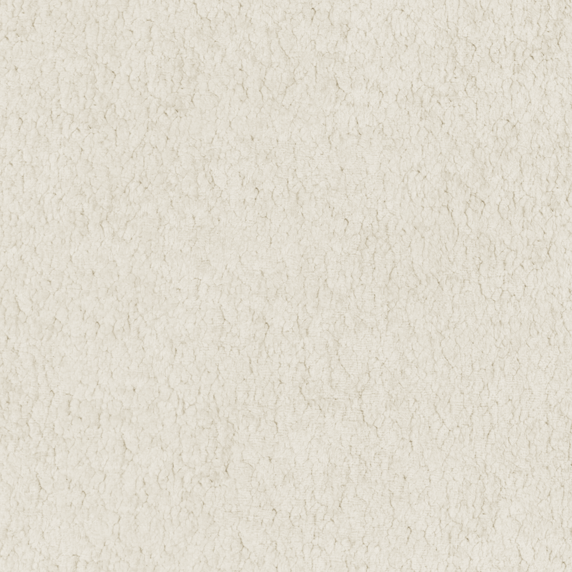 ACP 17 Square Pillow - Nepal Pebble