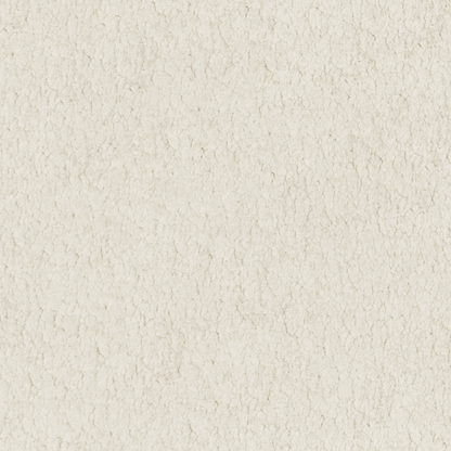 ACP 17 Square Pillow - Nepal Pebble