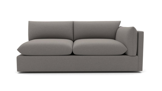 SoCo RAF Sofa -