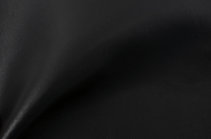 Ladybird 103" Leather Corner Sectional