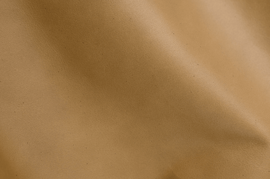 Sonoma Camel Leather -