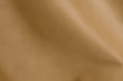 Sonoma Camel Leather -