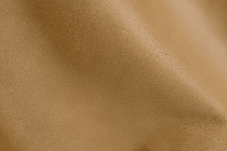 Sonoma Camel Leather -