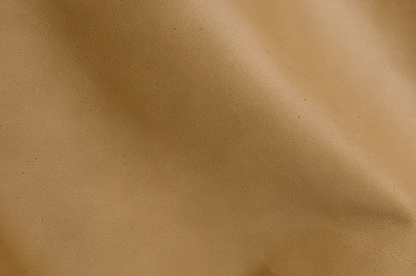 Ladybird 103" Leather Corner Sectional