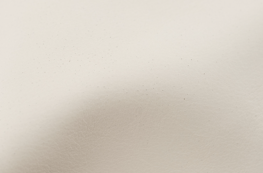 Ladybird 103" Leather Corner Sectional