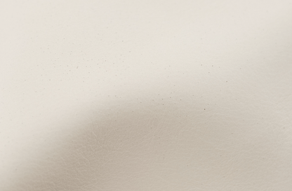 Ladybird 103" Leather Corner Sectional