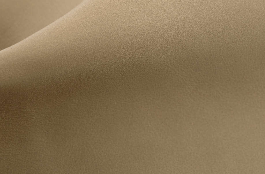 Ladybird 103" Leather Corner Sectional