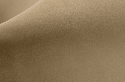 Ladybird 103" Leather Corner Sectional