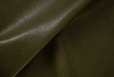Sonoma Moss Leather -