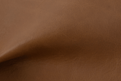 Ladybird 103" Leather Corner Sectional