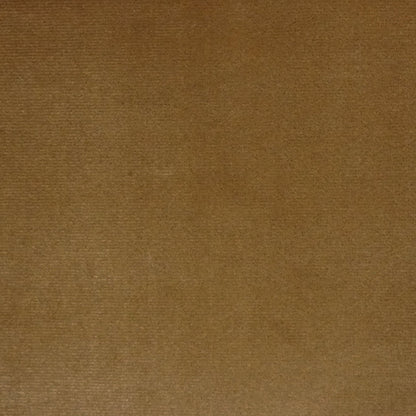 ACP 19 Square Pillow - Sorrento Almond