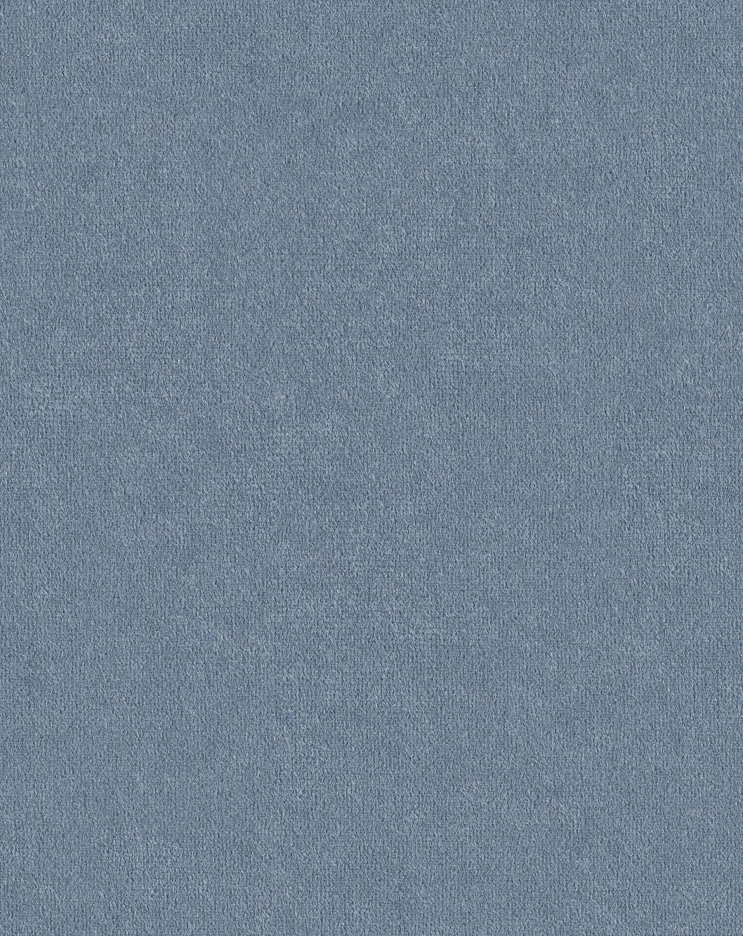 Bonnell 162" U Sectional - Sorrento Ocean