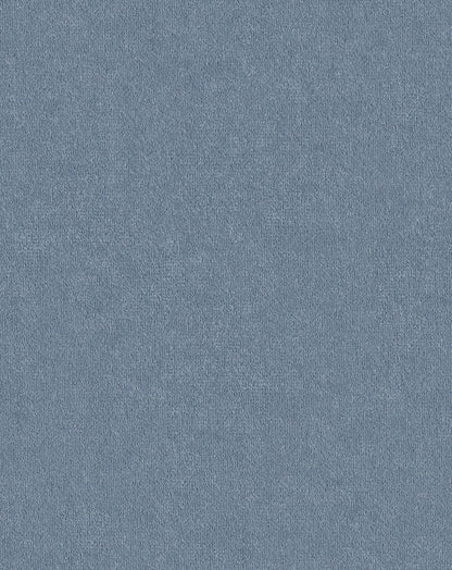 SoCo 124" Corner Sectional - Sorrento Ocean