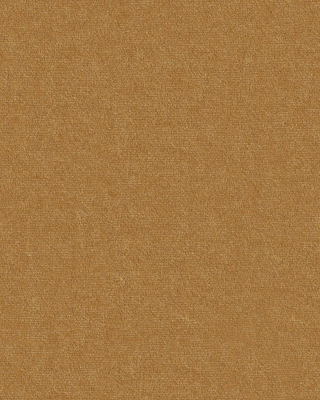 Sunset Valley Ottoman - Sorrento Ocean