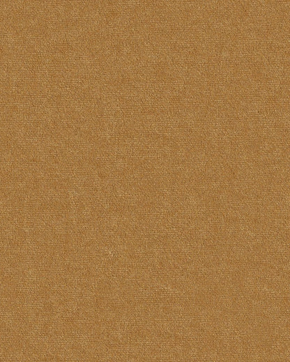 Sunset Valley Ottoman - Sorrento Ocean