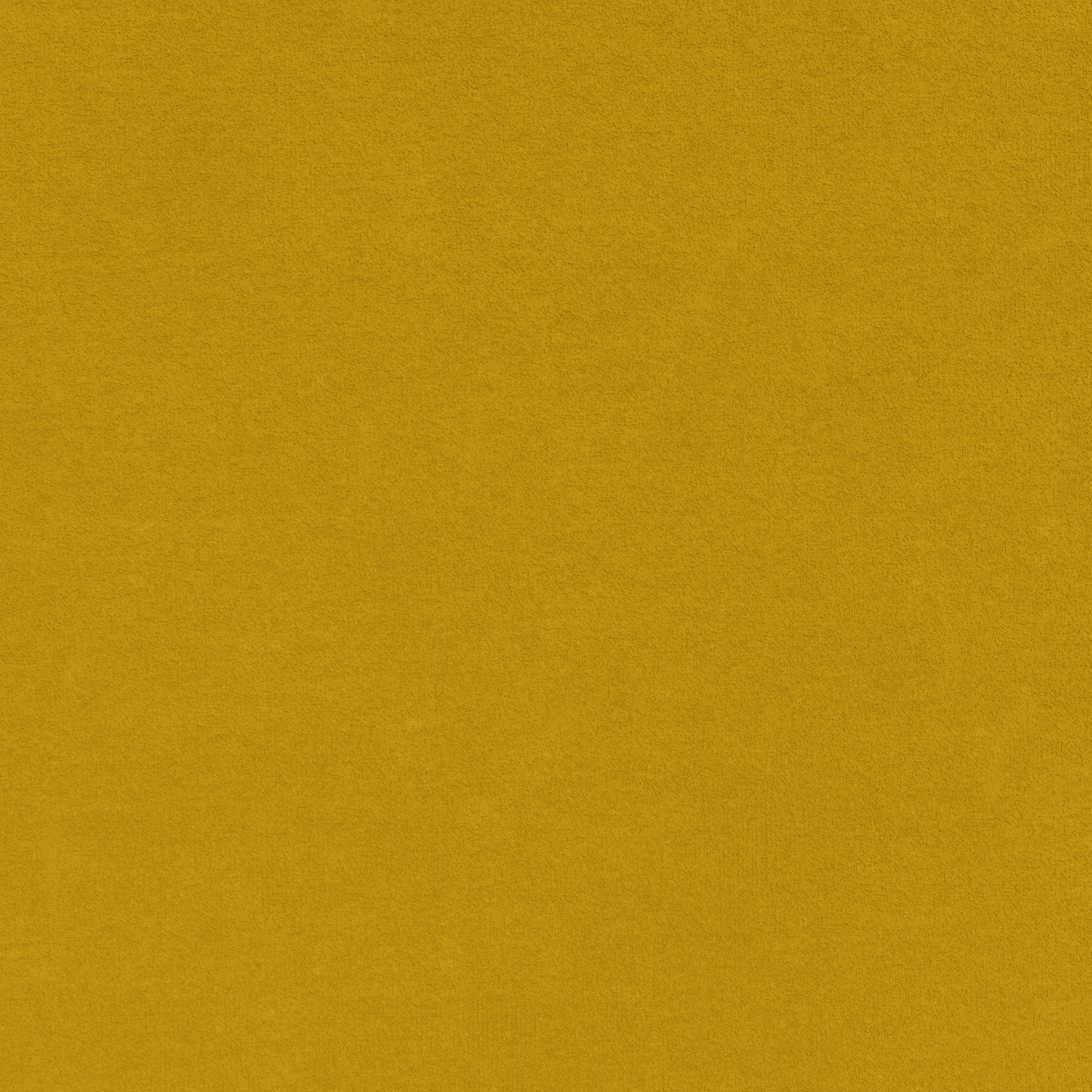 Sunset Valley Ottoman - Sorrento Sunflower