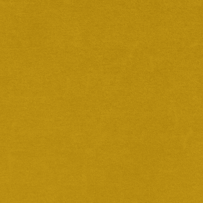 Sunset Valley Ottoman - Sorrento Sunflower