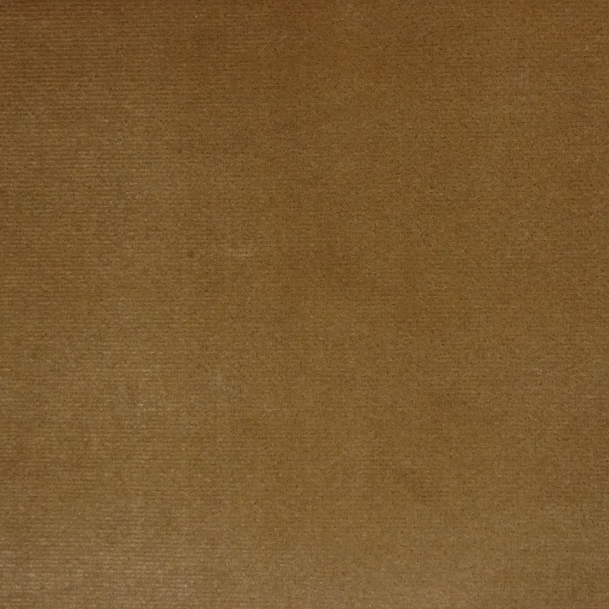 Cherrywood 129" LAF/LAF Sofa Sectional - Sorrento Almond