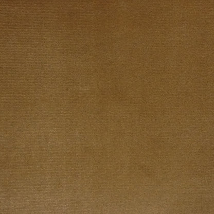 Menchaca Armless Loveseat - Sorrento Almond