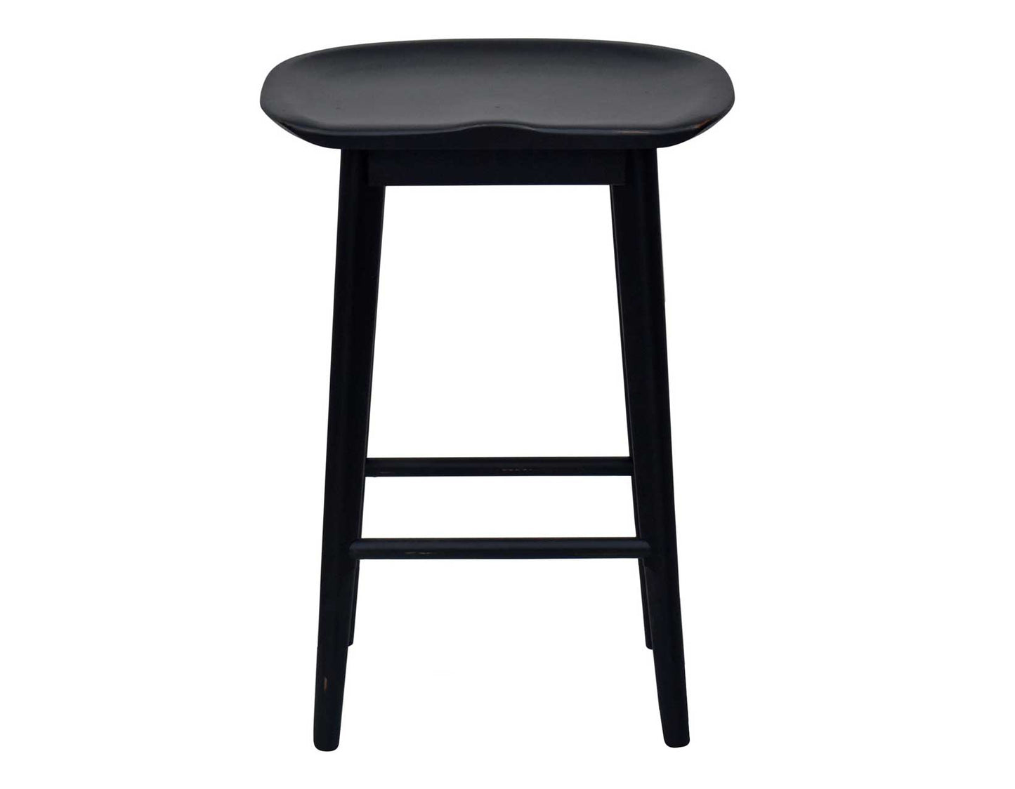 Hilda 24" Counter Stools (pr) -
