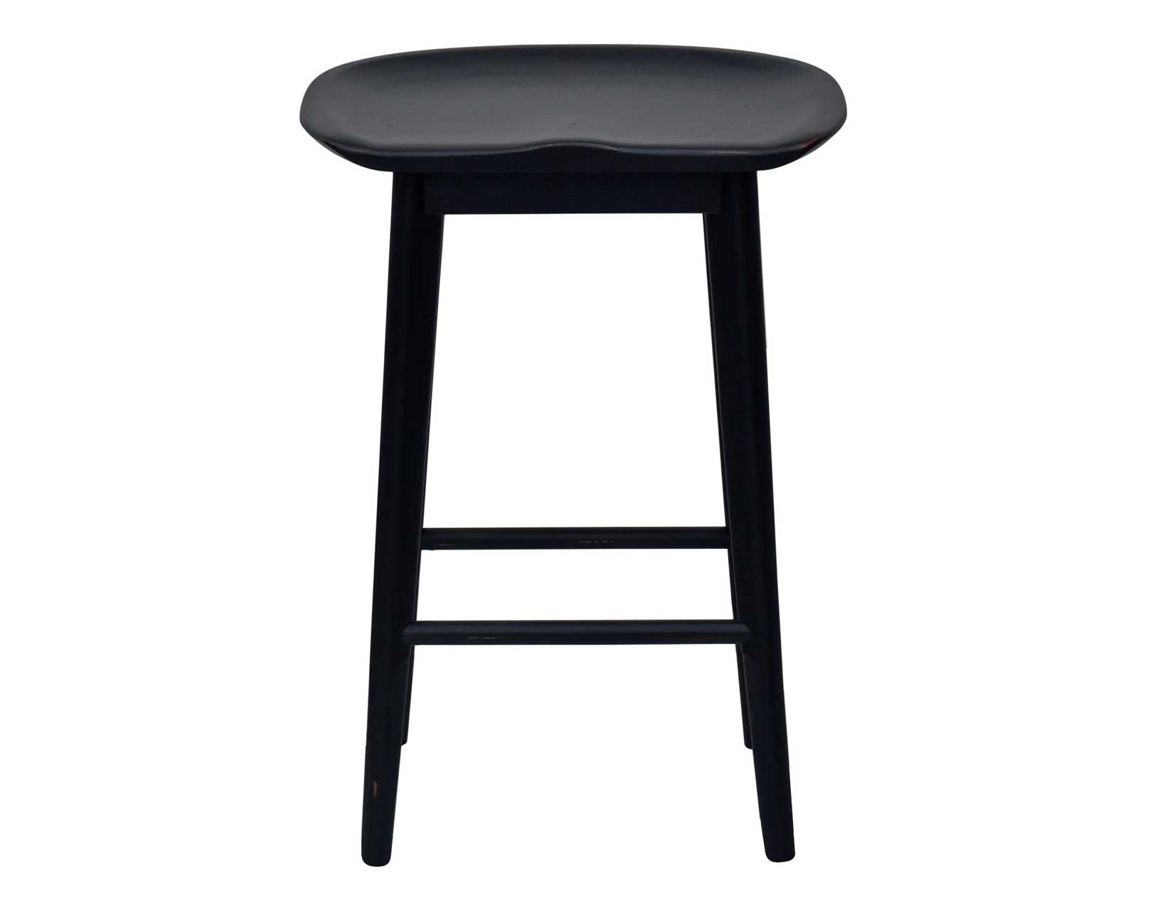 Hilda 24" Counter Stools (pr) -