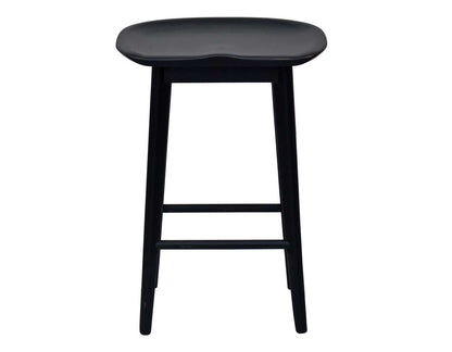 Hilda 24" Counter Stools (pr) -