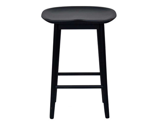 Hilda 24" Counter Stools (pr) -