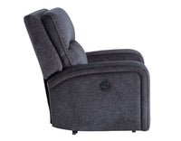 Landon Power Recliner -