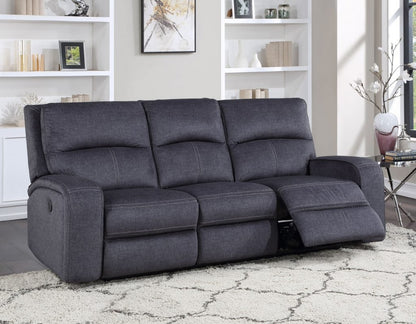 Landon Power Reclining Sofa -