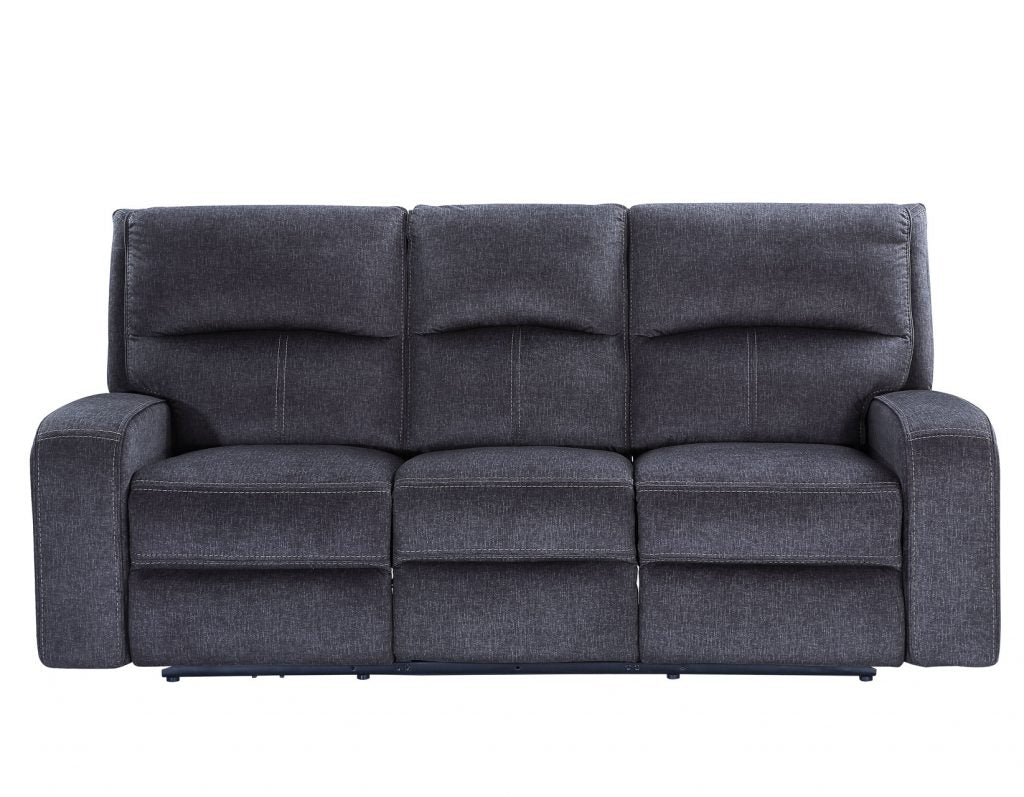 Landon Power Reclining Sofa -