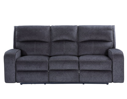 Landon Power Reclining Sofa -