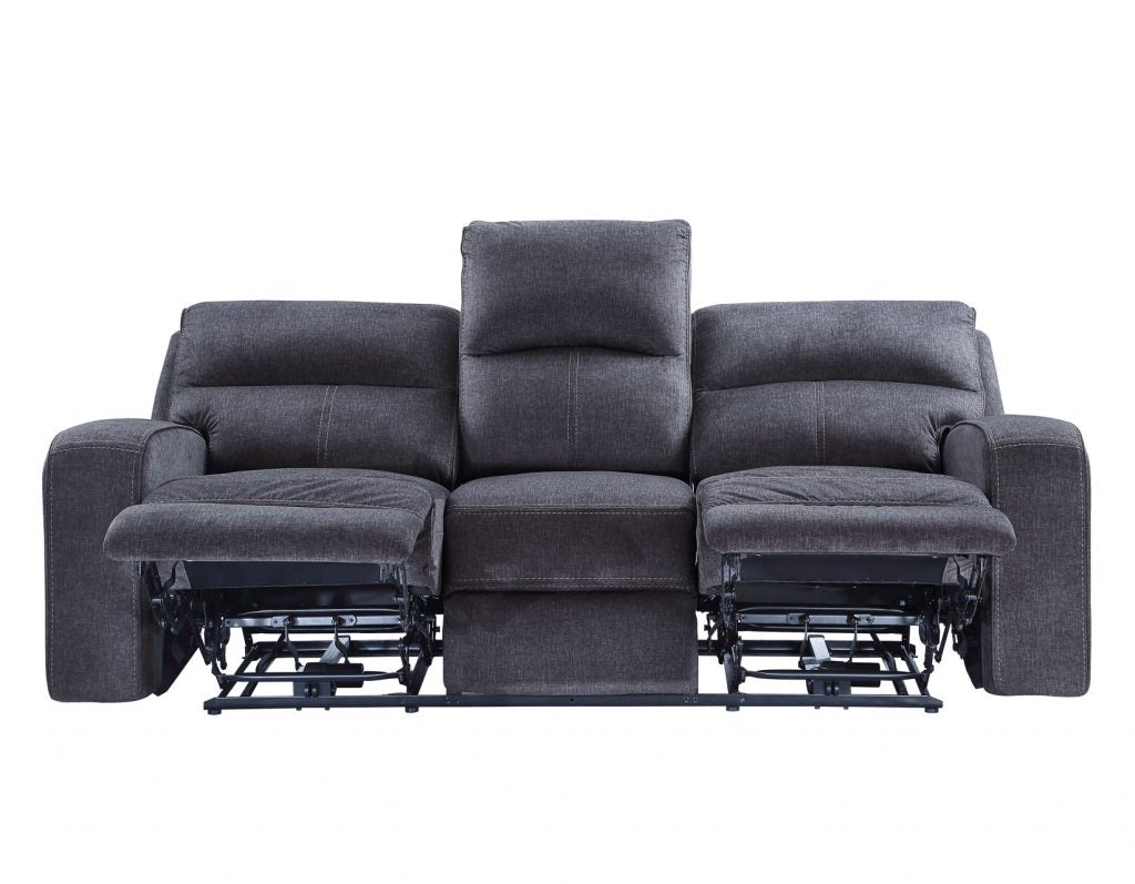 Landon Power Reclining Sofa -