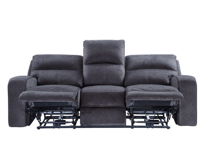 Landon Power Reclining Sofa -