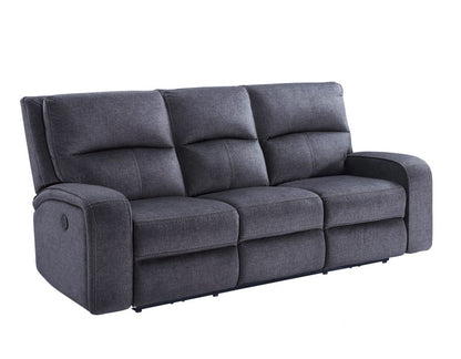 Landon Power Reclining Sofa -