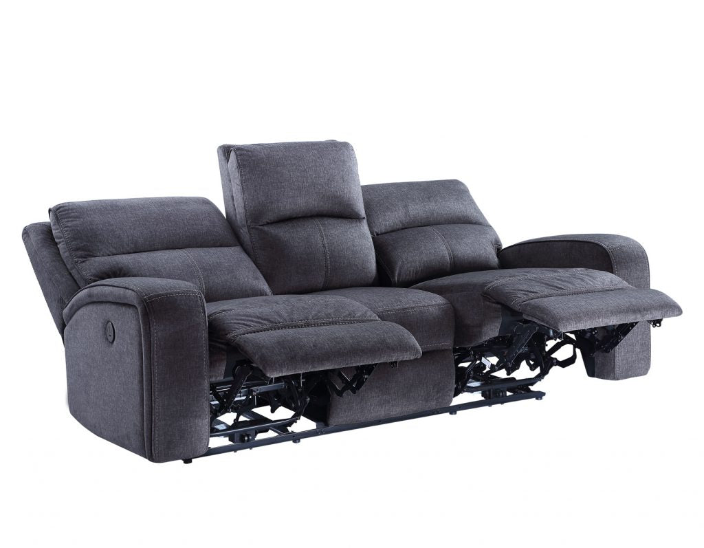 Landon Power Reclining Sofa -